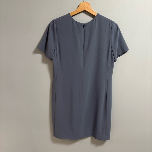 Aritzia - Babaton Patricio Dress - Picture 4 of 6